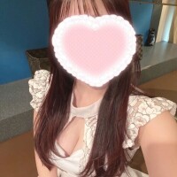 りこ
