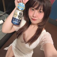 なのか