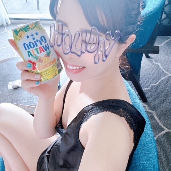 軽い拒絶反応🫸