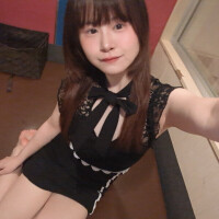 なのか