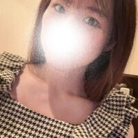 ゆうみ