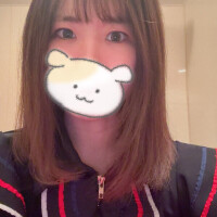 ゆうみ