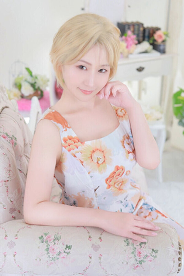 楽しみ🥰