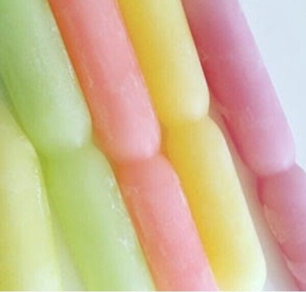 夏アイちゅ