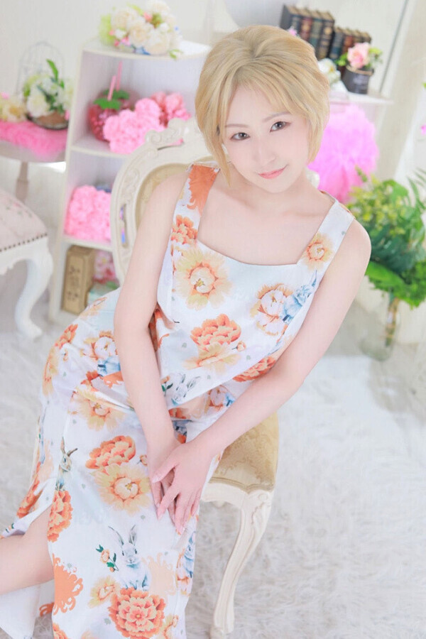 4日5日6日出勤します💖