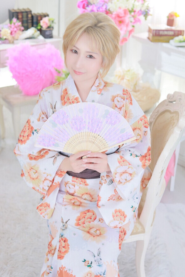 最終受付15:30♡