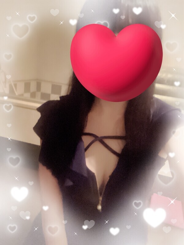 出勤♡
