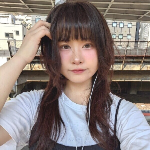 今日は休み