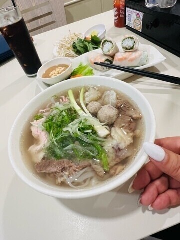 葉っぱ🌿食生活😋