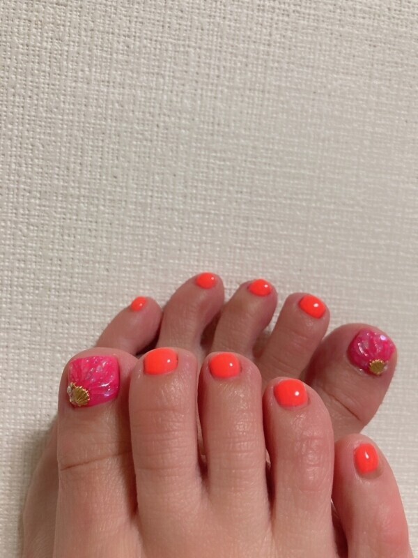 明日から連休いただきます🙇‍♀️