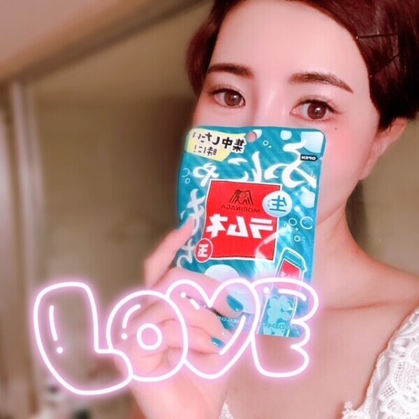 7月の衣装は…♡