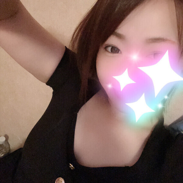 今の悩み…🤔💭