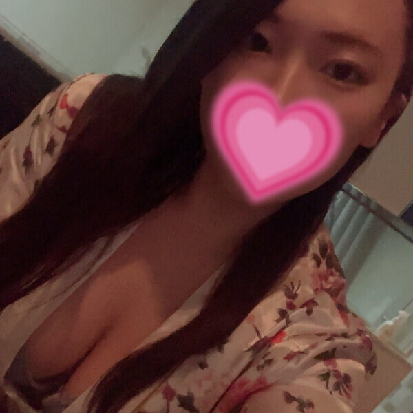 🩷ご予約を🙏🩷