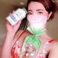 明日は💋