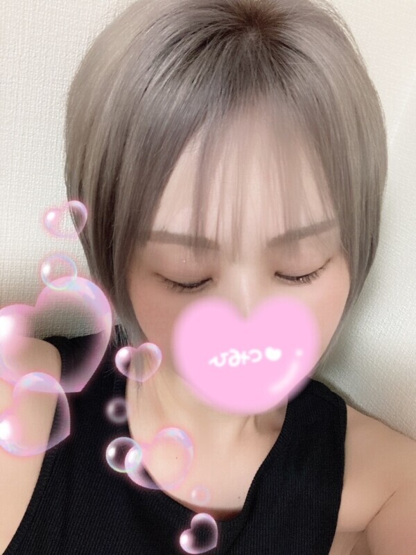 コンパクトショート