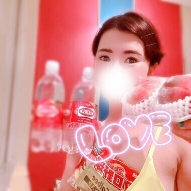 お待ちしてます💖
