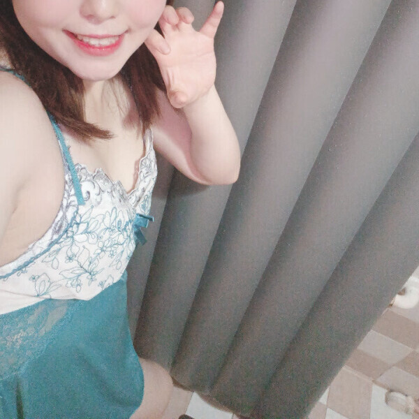 土曜の3Pお礼♡