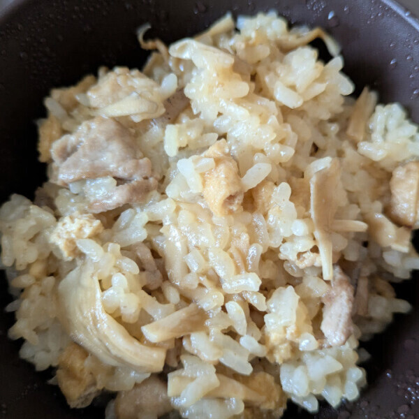 お休みしてます🙇🏻‍♀️‪‪