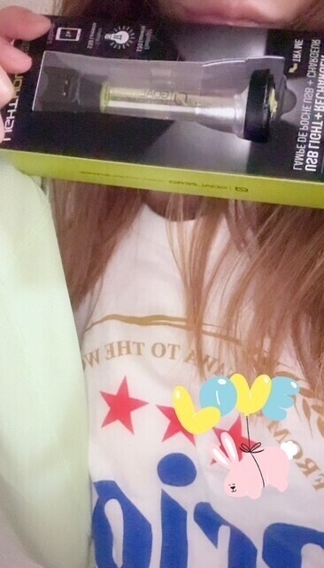 キャンプアイテム