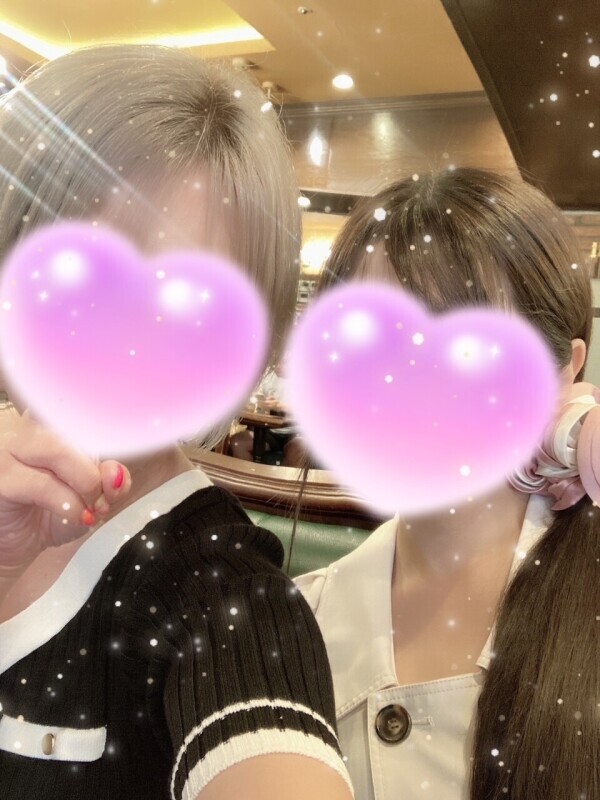 まゆ様としゃぶしゃぶとカフェ