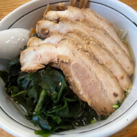 みひろ