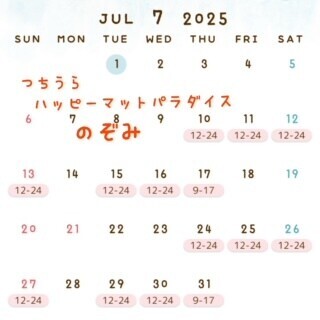 image1.jpeg