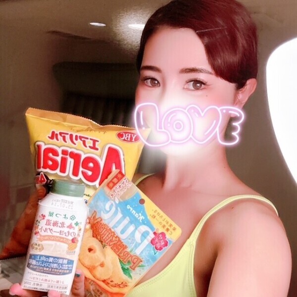 7/10のありがとう💖