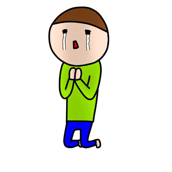 次回は18日になります🥺