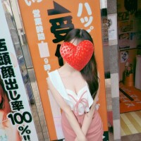 かおり