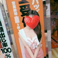 かおり