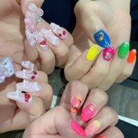 ことね