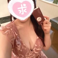 りこ