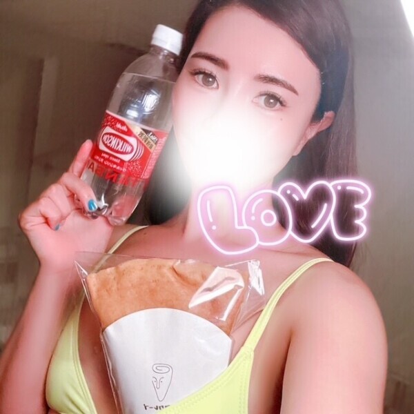 お誘いお待ちしてます🥰