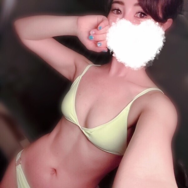 7月15日のありがとう💖