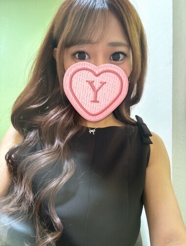 来たよー*˙︶˙*)ﾉ"