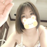 ねいろ