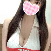ごま
