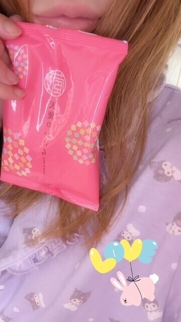 さつまいもスナック