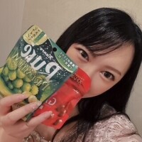 あかね