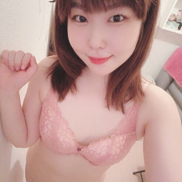 今日からヌル活始めます