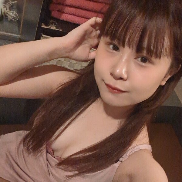 いるよ