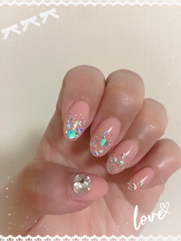 三連休💖
