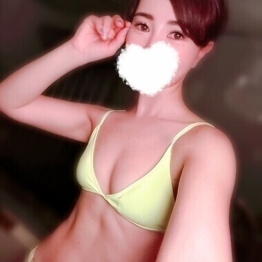 お待ちしてます🥰
