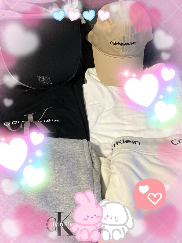 出勤♡