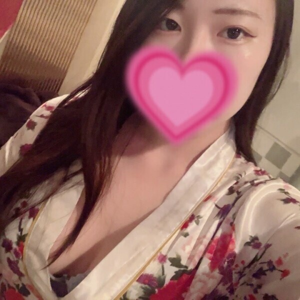 ❤️‍🔥3連休っ❤️‍🔥