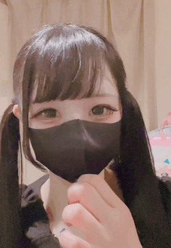 ( ˘꒳˘ )