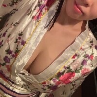 のえる