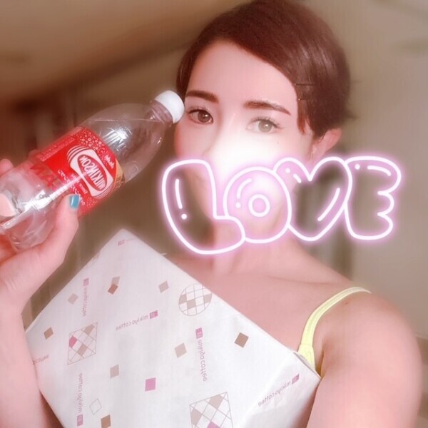 7/20のありがとう🥰