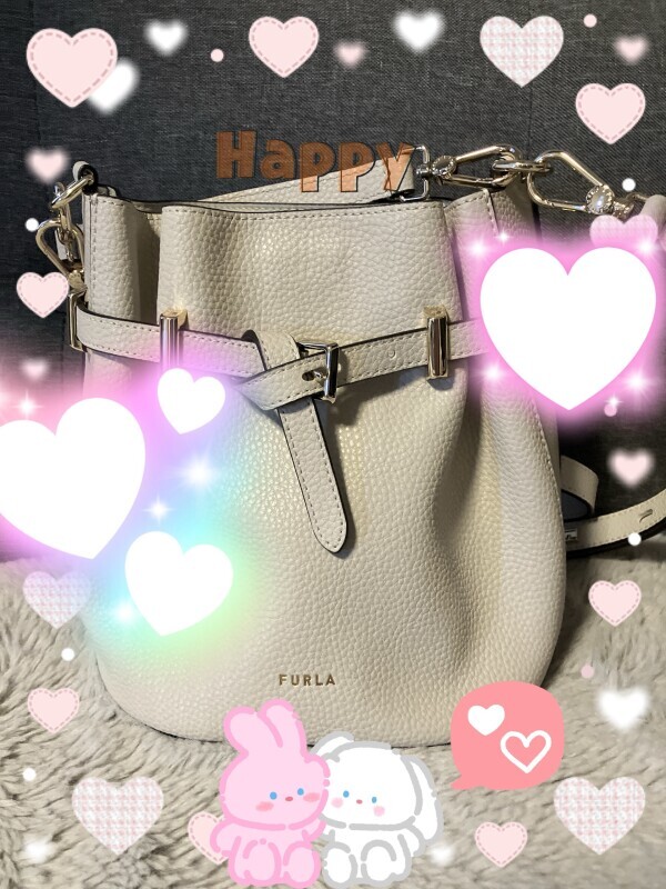 出勤♡