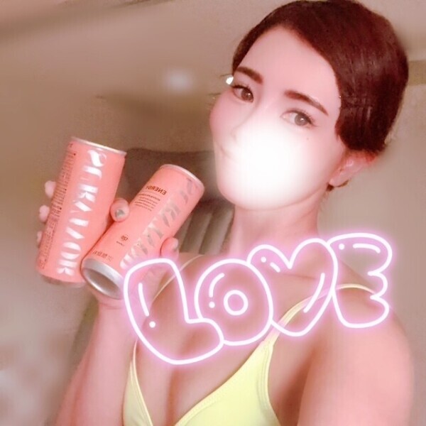 明日は🥰